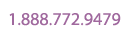 Custom Barres Phone Number