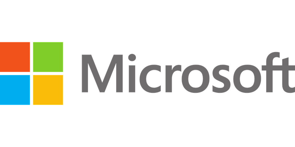 Custom Barres Customer - microsoft