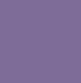 purple-color
