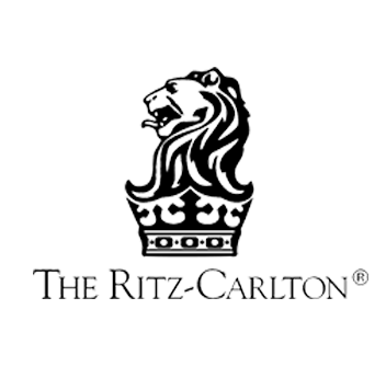 Ritz Carlton