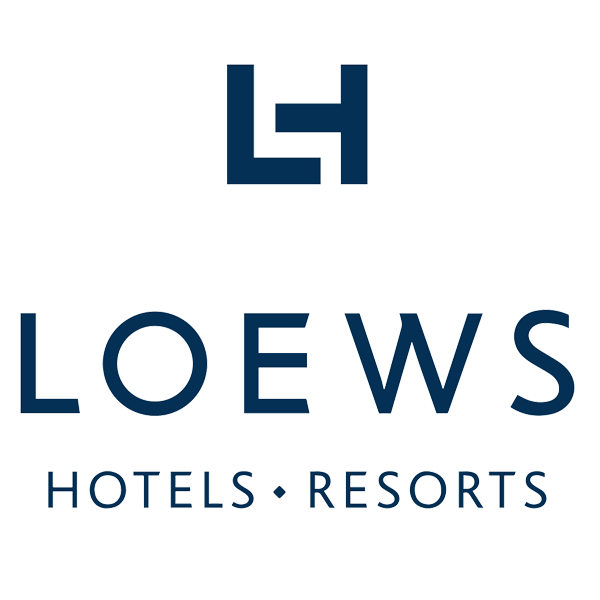 Loews Hotels
