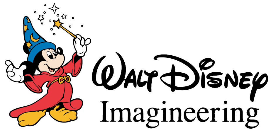 Disney Imagineering