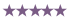 5stars.png 5stars.png