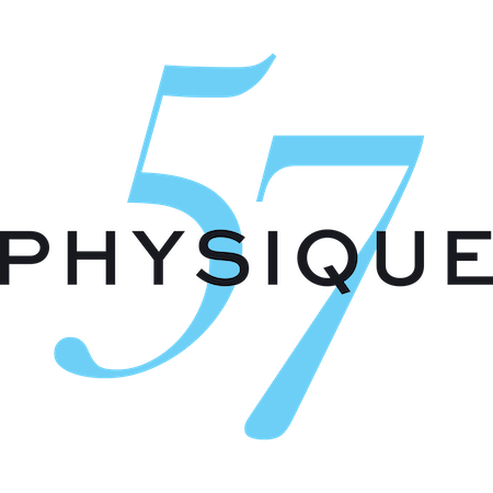 Physique 57 Studio Installation