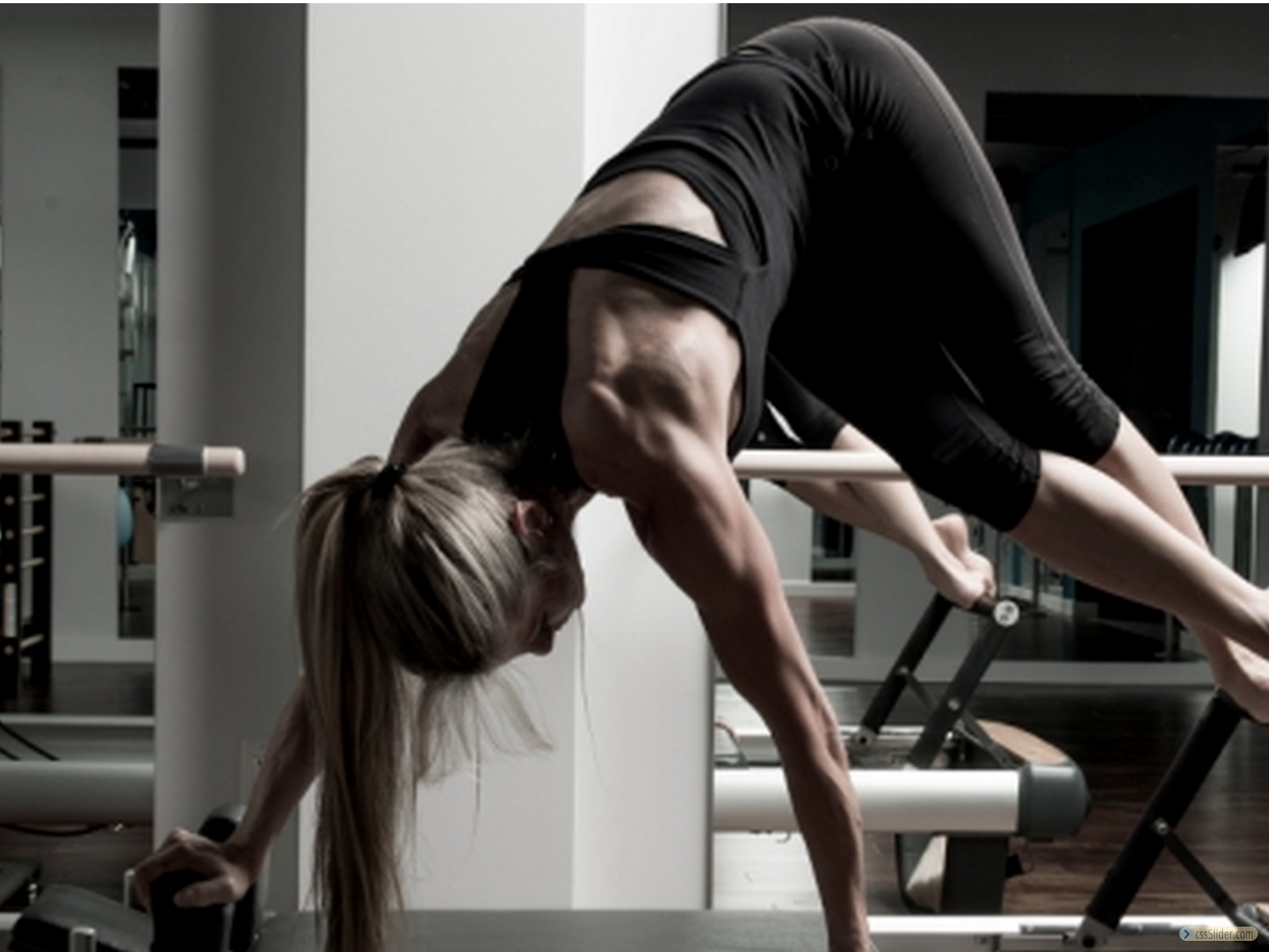 Balance Cayman 4 - Cayman Islands