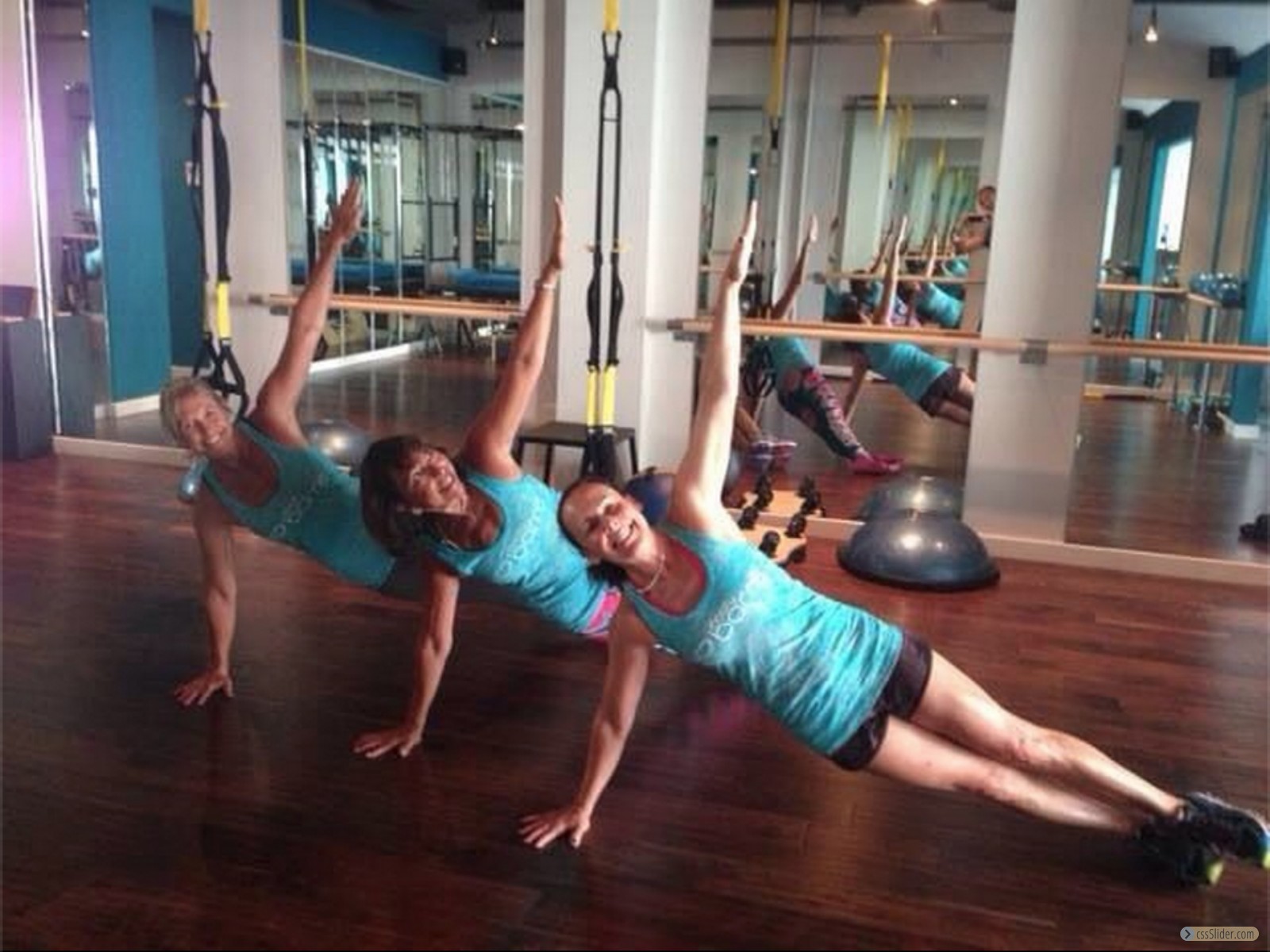 Balance-Cayman-Cayman-Islands