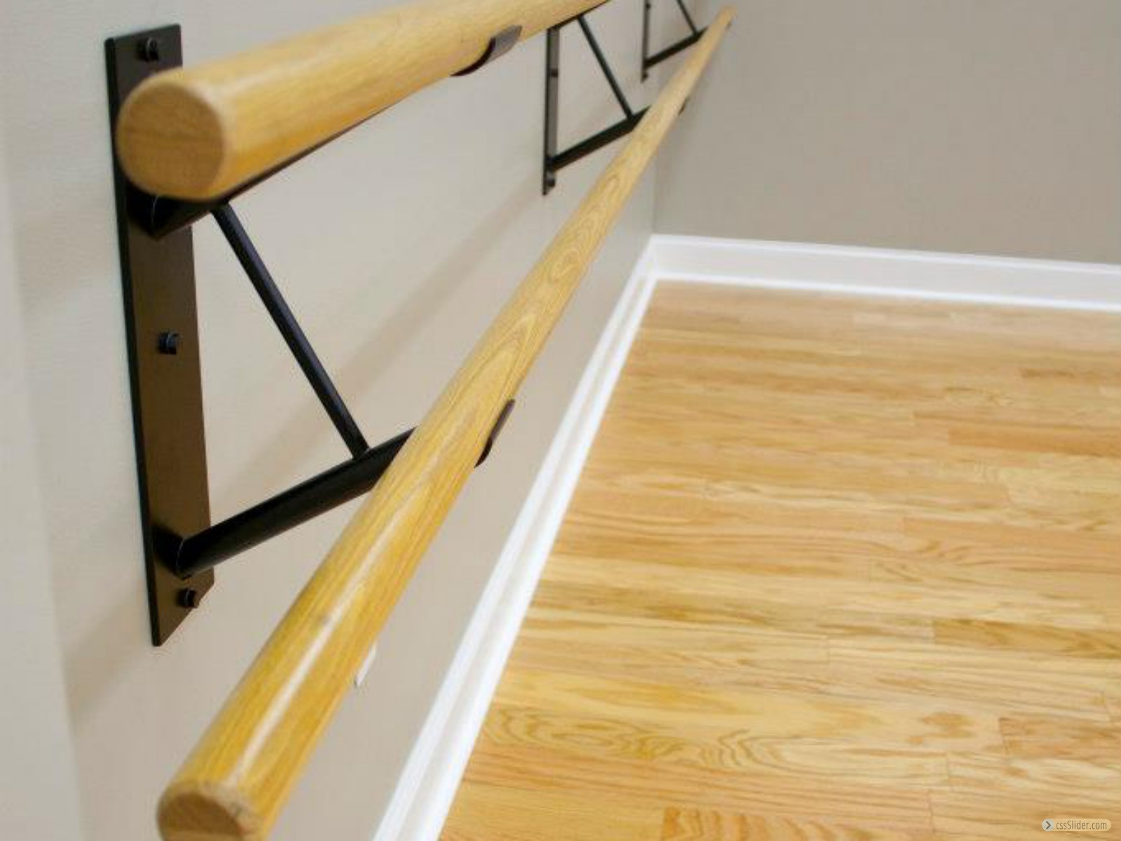 cabrioleDoubleStudio