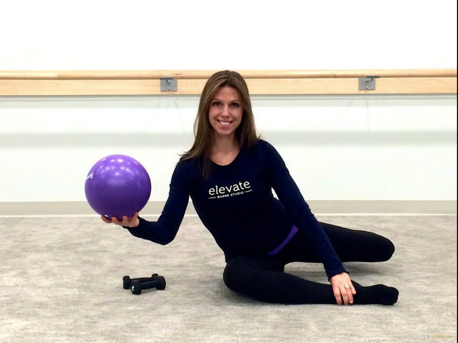 Elevate-Barre-Studio-2-GA