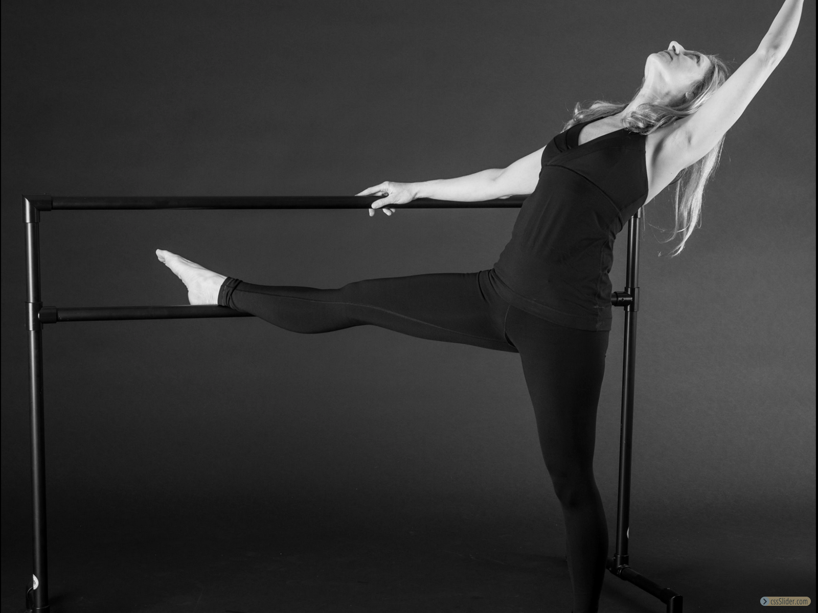 H.Y.P. Studio 3 - MA