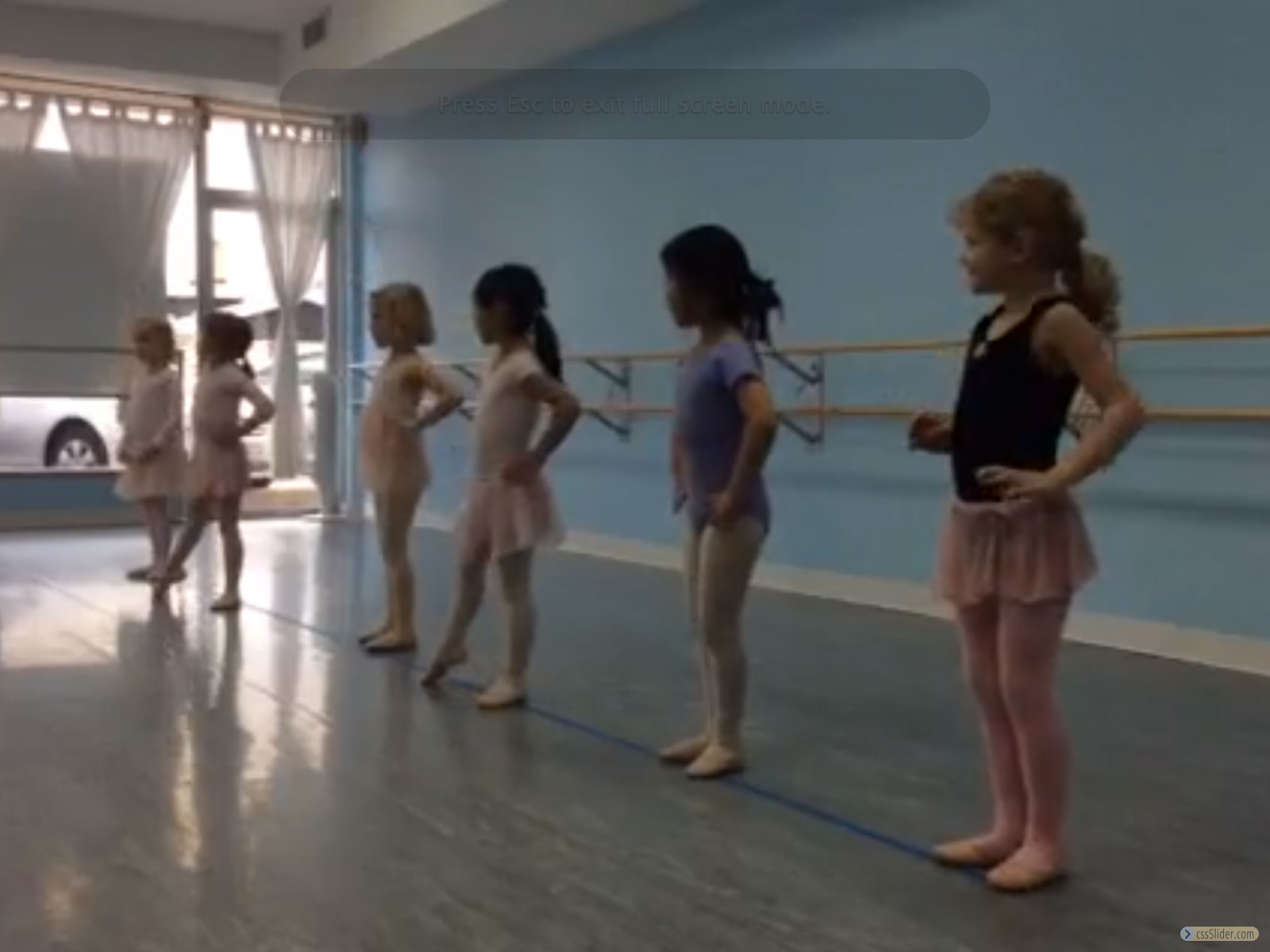 Kaleidescope-Dance-4-IL