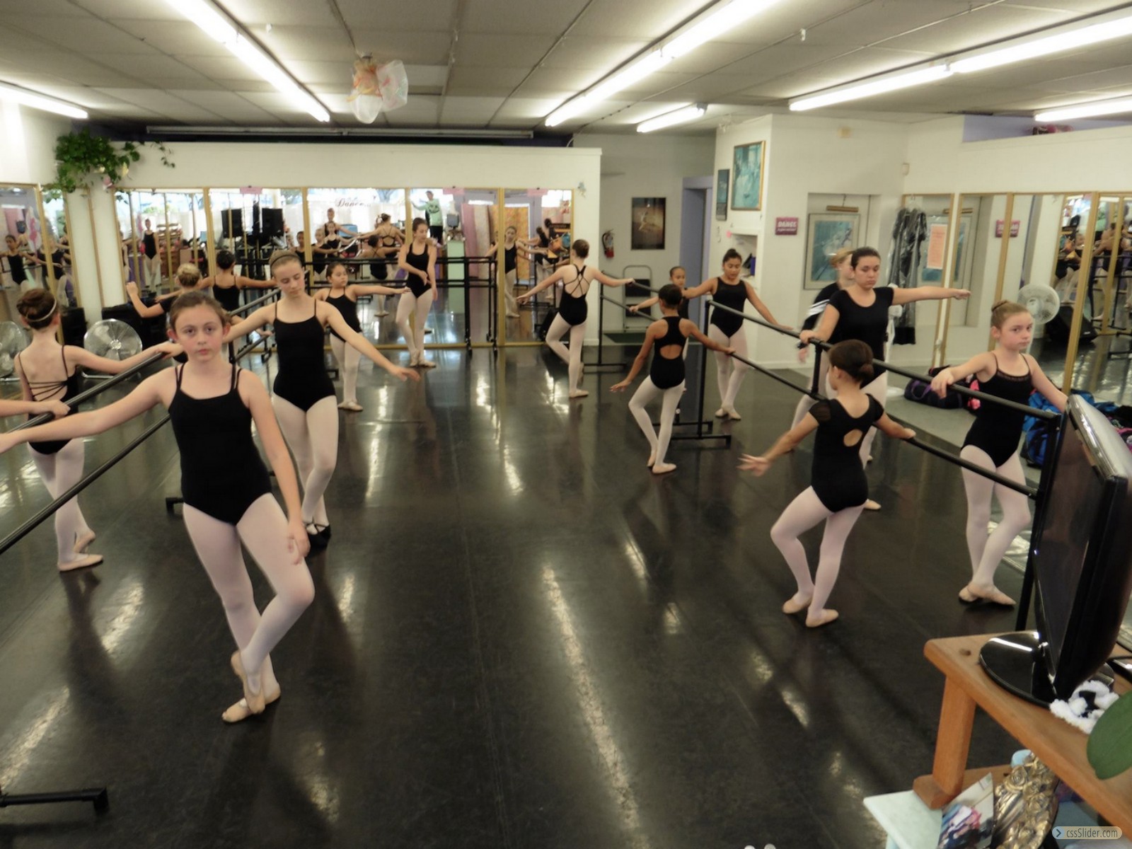 Salinas-School-of-Dance-3-CA